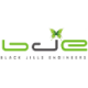 Black Jills Engineers logo